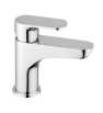 Mitigeur Lavabo Chrome A100 FRAMO Mitigeur Lavabo Chrome A100 FRAMO