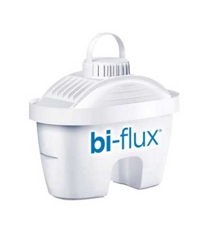 3 Cartouches De Carafe LAICA C3M – Blanc LAICA