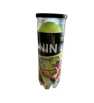 Tennis Ball 3 Pcs