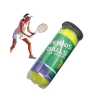 TENNIS BALL 3 PCS