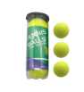 TENNIS BALL 3 PCS