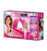 Barbie - Coffret Magasin de glaces Barbie - Coffret Magasin de glaces