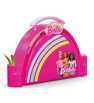 Barbie - Coffret Magasin de glaces Barbie - Coffret Magasin de glaces