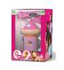 Barbie Make-up Freakshake & Beach Barbie Make-up Freakshake & Beach
