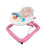 trotteur avion formula baby rose trotteur avion formula baby rose