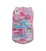 Kit de médecin pour enfants Kit de médecin pour enfants