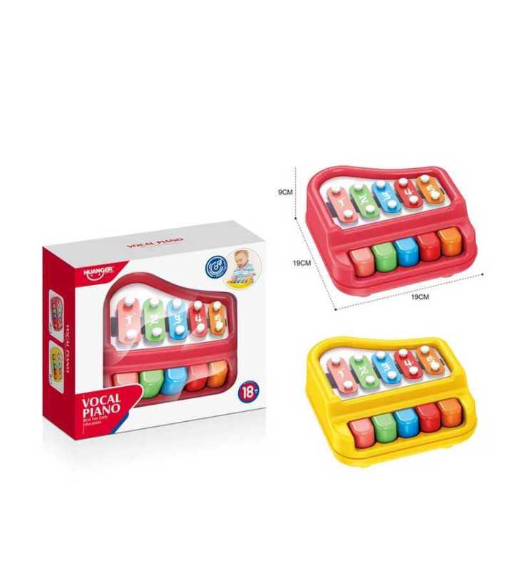 Jouets musicaux Jouets musicaux