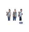Porte Bébé Myamak CHICCO Porte Bébé Myamak CHICCO