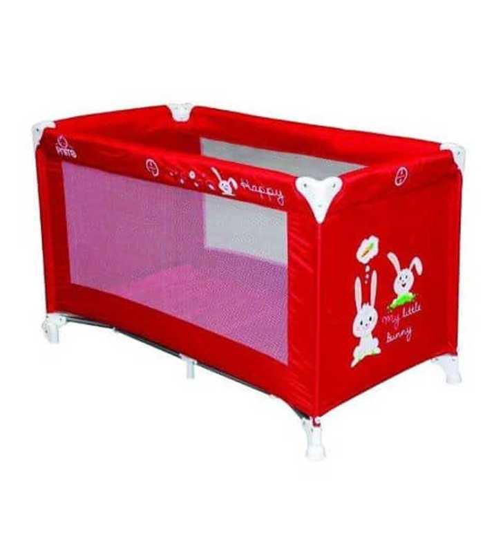 Parc Lit Happy PRIMA