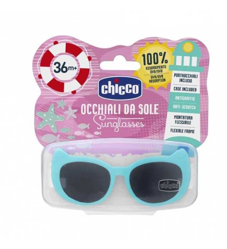 Lunettes De Soleil CHICCO