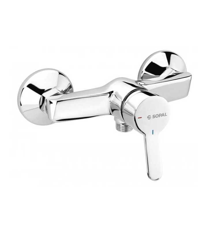 Mitigeur de Douche Zembra SOPAL