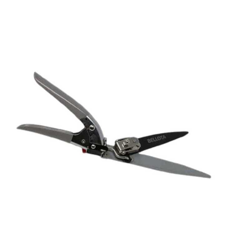 Cisaille à Gazon Bellota