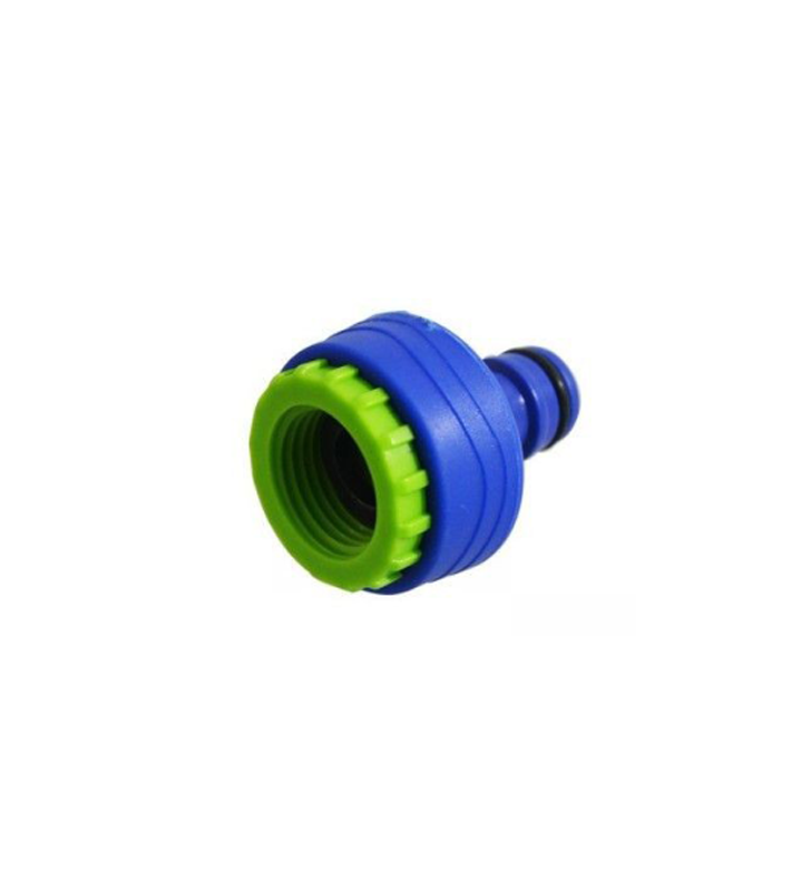 Nez Robinet 2027 EPOCA Nez Robinet 2027 EPOCA