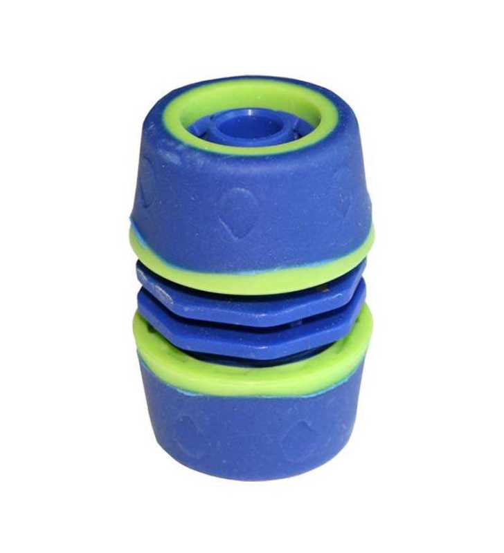 Réparateur 1/2 A96325 EPOCA