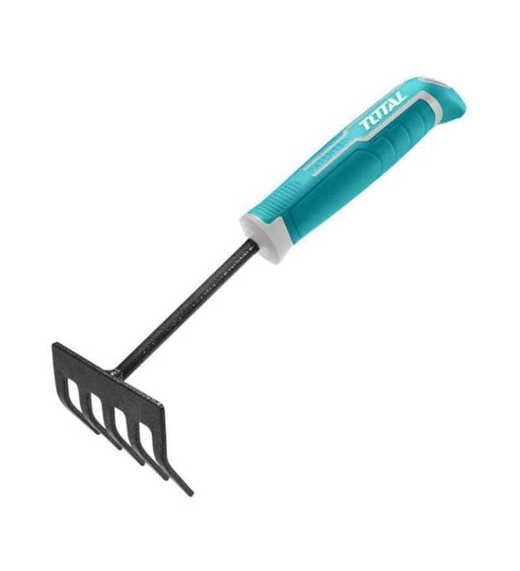 RATEAU JARDINAGE TOTAL