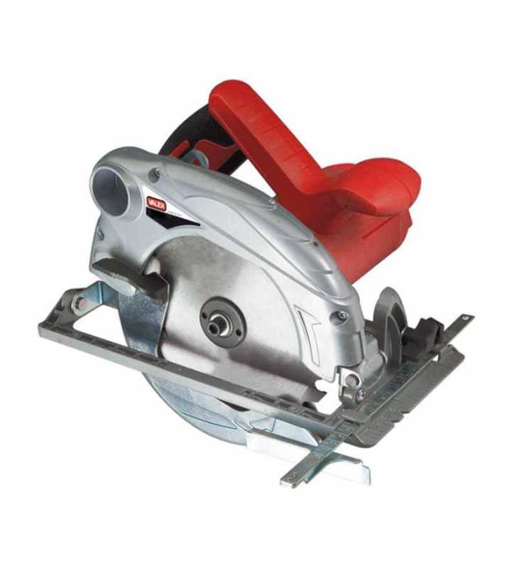 Scie circulaire SC140 VALEX