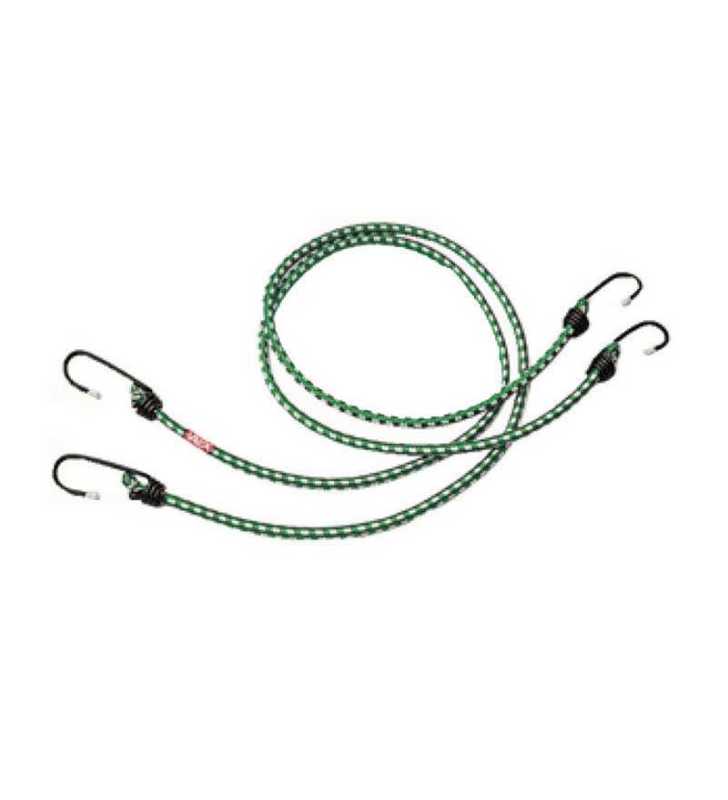 KIT 2ATTACH-ELAST196960 VALEX KIT 2ATTACH-ELAST196960 VALEX