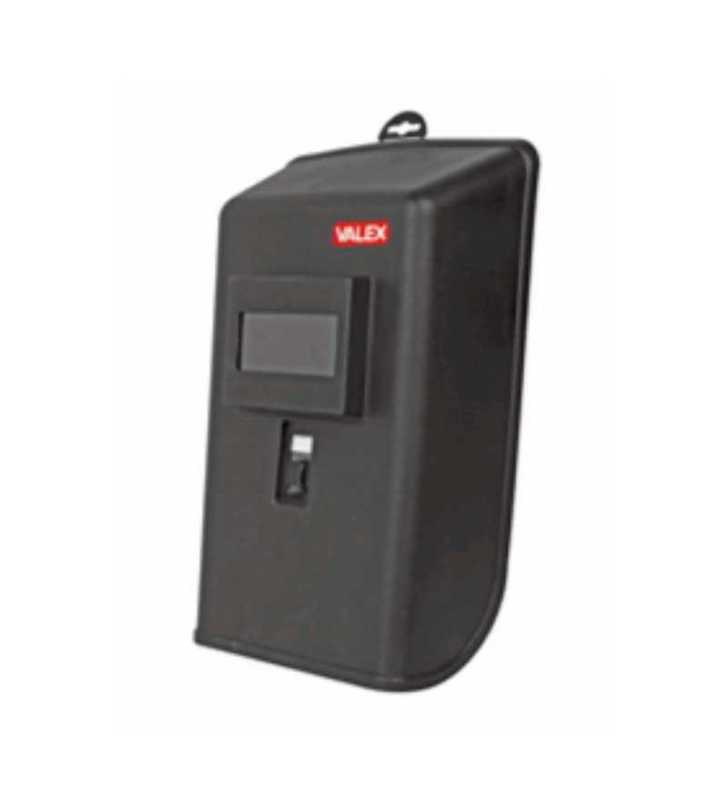 Masque de soudure VALEX