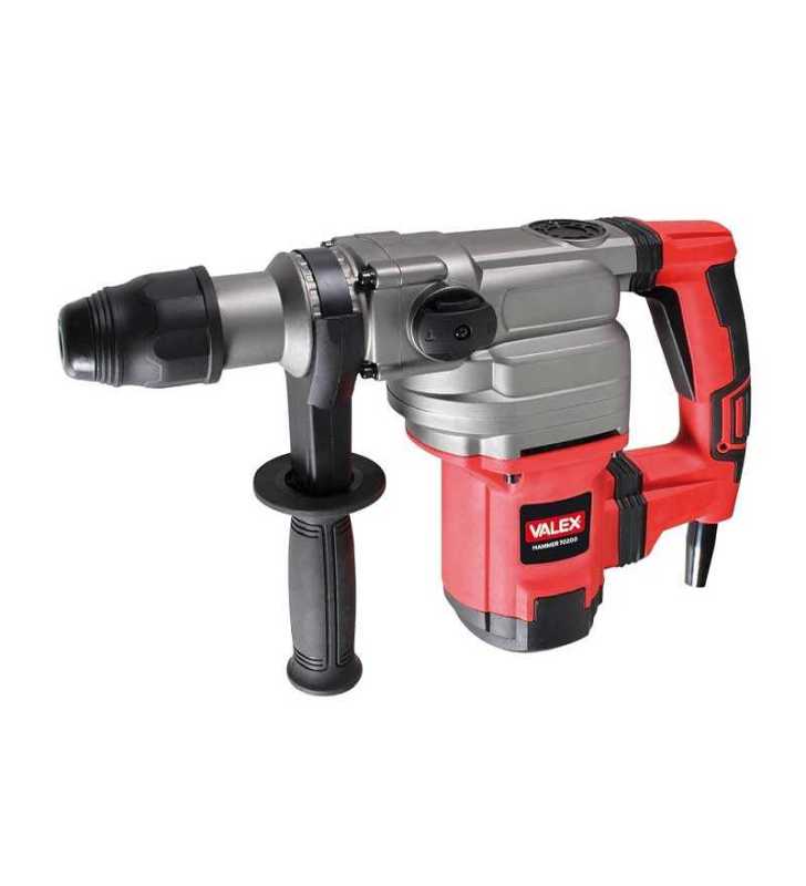MARTEAU PRFORATEUR 70200 MAX 1050W VALEX MARTEAU PRFORATEUR 70200 MAX 1050W VALEX