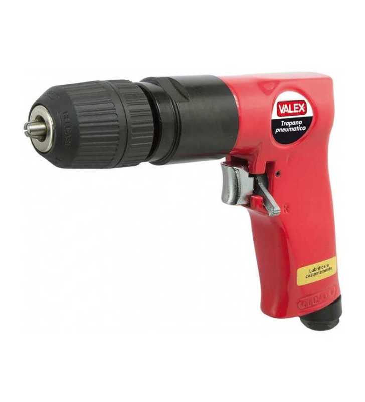 PERCEUSE VISSEUSE PNEUMATIQUE VALEX PERCEUSE VISSEUSE PNEUMATIQUE VALEX