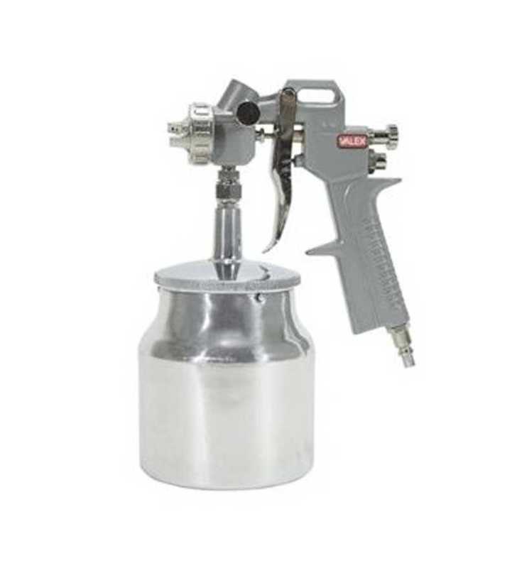 Pistolet de peinture VALEX Pistolet de peinture VALEX