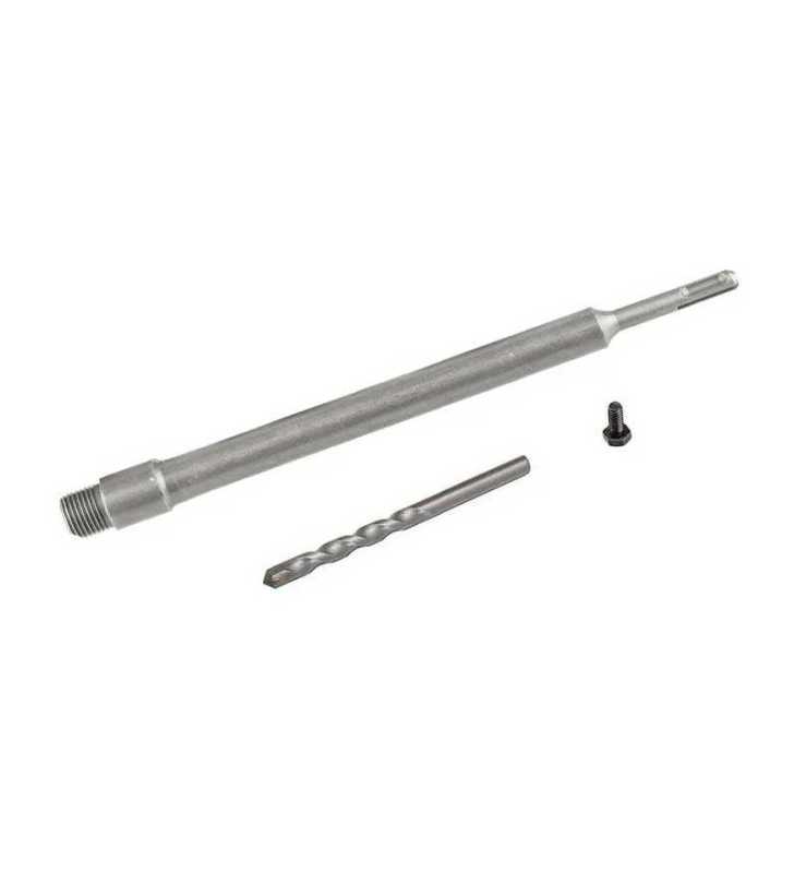 Sds-plus 1461127 VALEX Sds-plus 1461127 VALEX