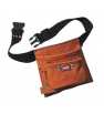 Porte-outils en cuir VALEX