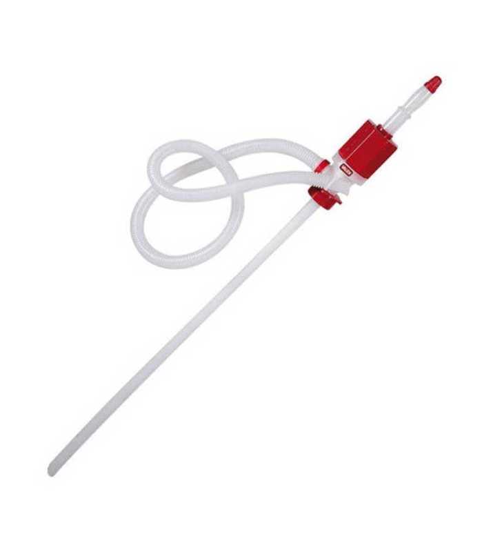 Pompe plastique VALEX Pompe plastique VALEX