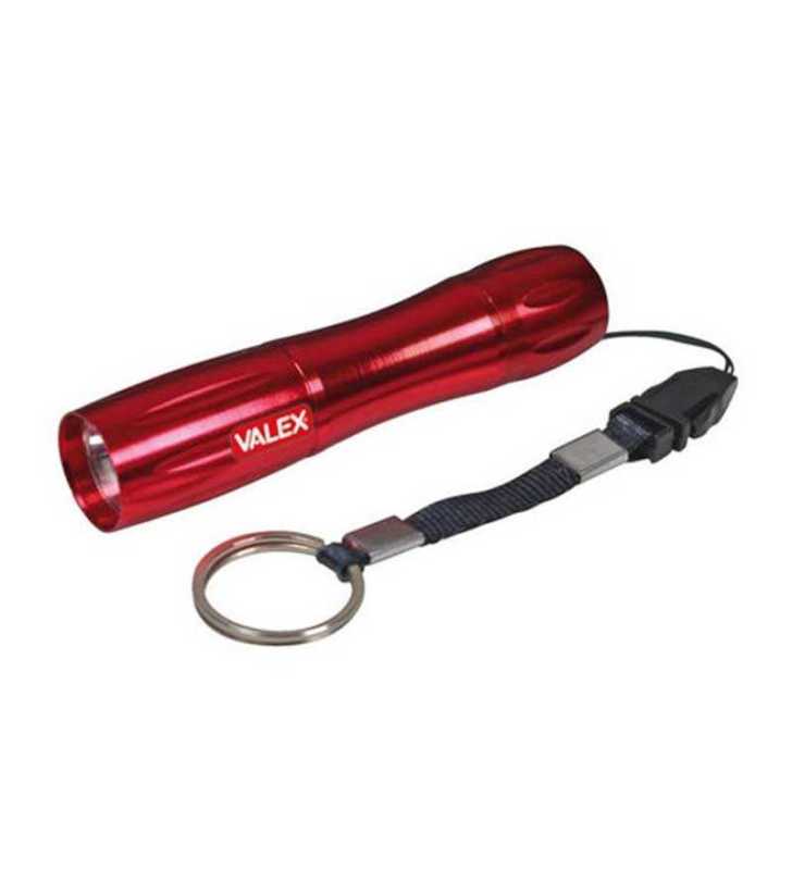 TORCHE LED 0.5W 1152226 VALEX
