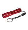 TORCHE LED 0.5W 1152226 VALEX