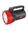 LAMPE TORCHE LED RECHARGEABLE VALEX