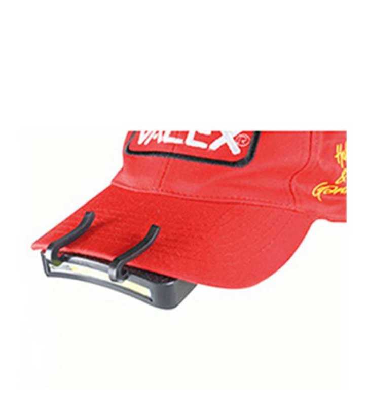 TORCHE POUR CASQUET VALEX