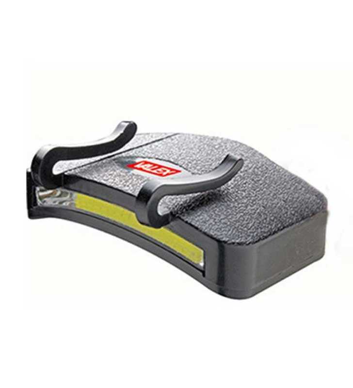 TORCHE POUR CASQUET VALEX TORCHE POUR CASQUET VALEX