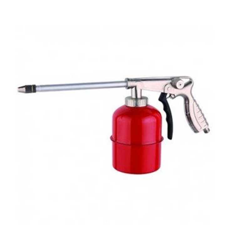 Burette d’huile 55CL VALEX Burette d’huile 55CL VALEX