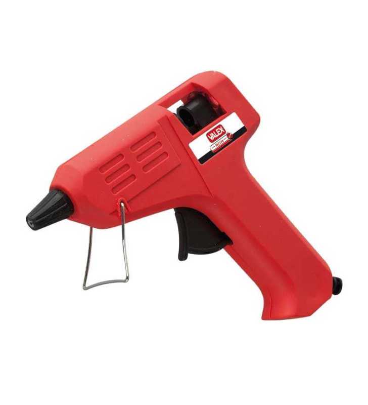Pistolet à colle chaude PTS31 VALEX