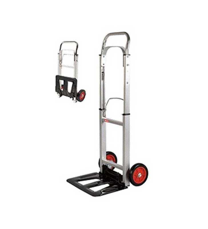 Diable pliant 90kg VALEX Diable pliant 90kg VALEX