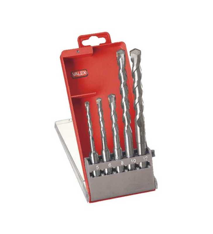 FORET POUR MUR 5 PIECES VALEX FORET POUR MUR 5 PIECES VALEX