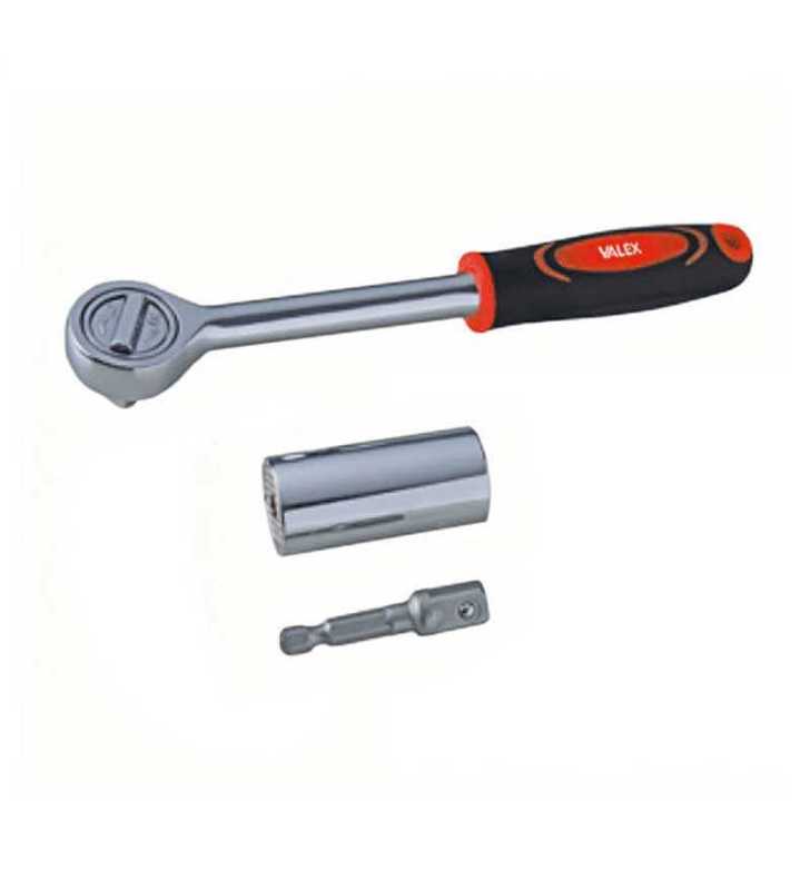 CLIQUET UNIVERSALE 1461760 VALEX