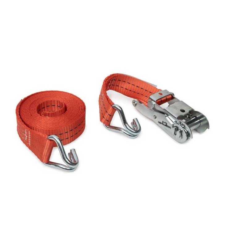 Attache bagage 4,5M valex Attache bagage 4,5M valex