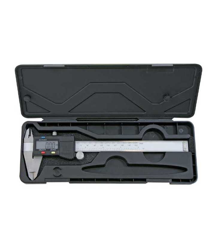 PIED A COULISSE DIGITAL CENTESIMAL VALEX PIED A COULISSE DIGITAL CENTESIMAL VALEX