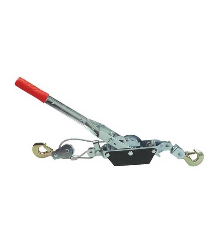 Tire fort manuel 1T VALEX