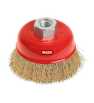BROSSE METALLIQUE 100 - 1454129- VALEX BROSSE METALLIQUE 100 - 1454129- VALEX
