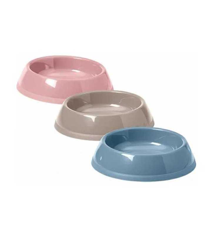 GAMELLE PICNIC 1 GAMELLE PICNIC 1