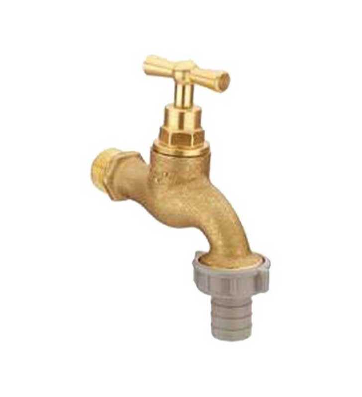 ROBINET JARDIN SOPAL ROBINET JARDIN SOPAL