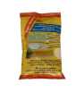 SIKA POUDRE 1 KG - SIKALITE SIKA POUDRE 1 KG - SIKALITE