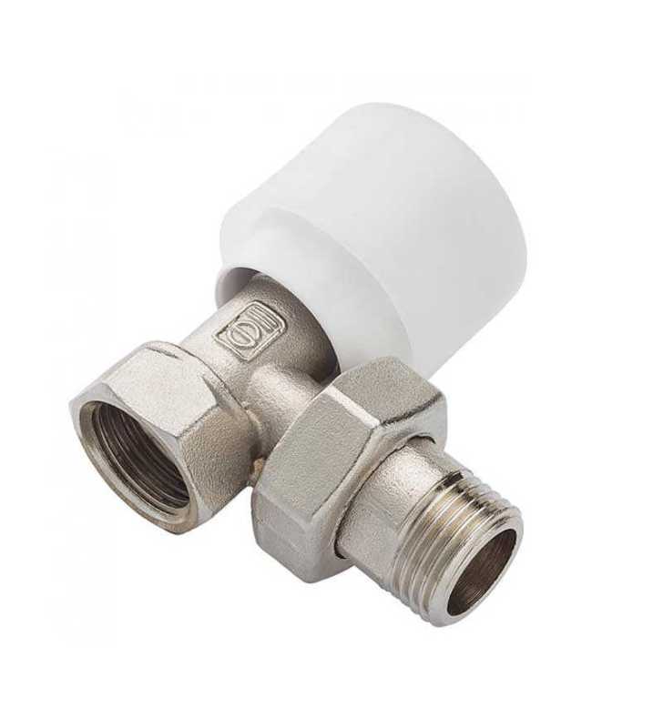 ROBINET RADIATEUR FEMELLE SOPAL