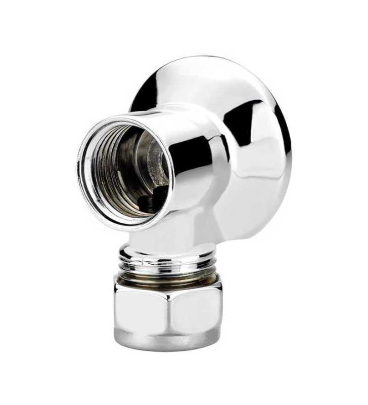 ROSACE 15/21 FEMELLE PEX 16 A VISSER AVEC OLIVE SOPAL