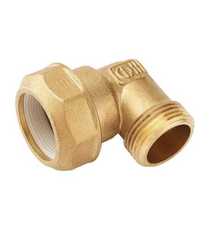 RACCORD COUDE BARGATAIRE D25G 20/27 MAL SOPAL RACCORD COUDE BARGATAIRE D25G 20/27 MAL SOPAL