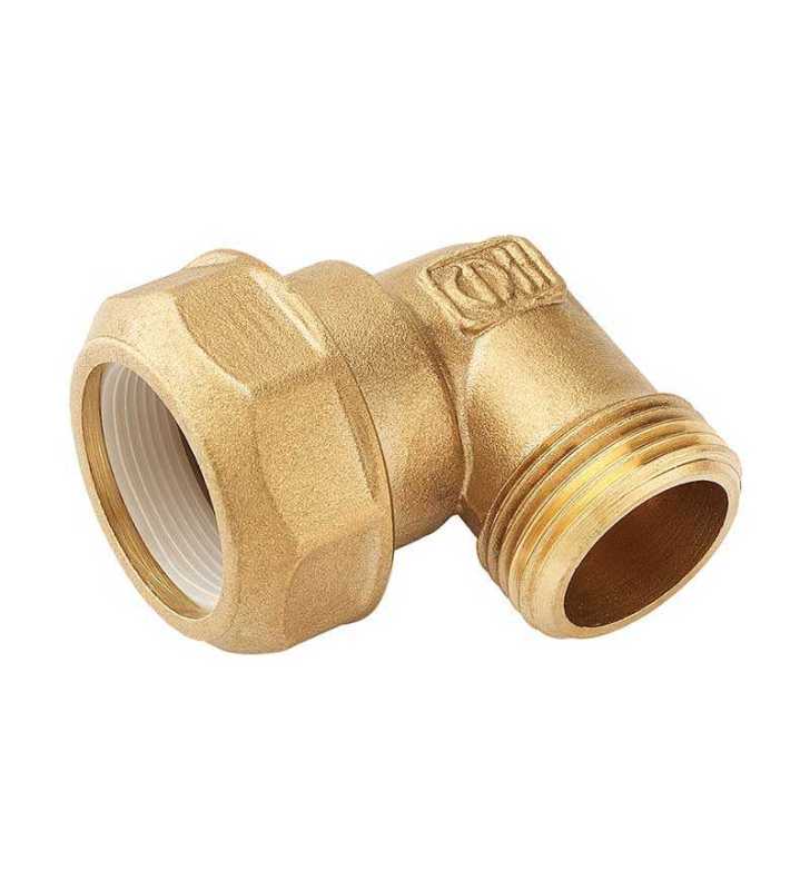 RACCORD COUDE LAITON BARGATAIRE 32 MAL SOPAL RACCORD COUDE LAITON BARGATAIRE 32 MAL SOPAL