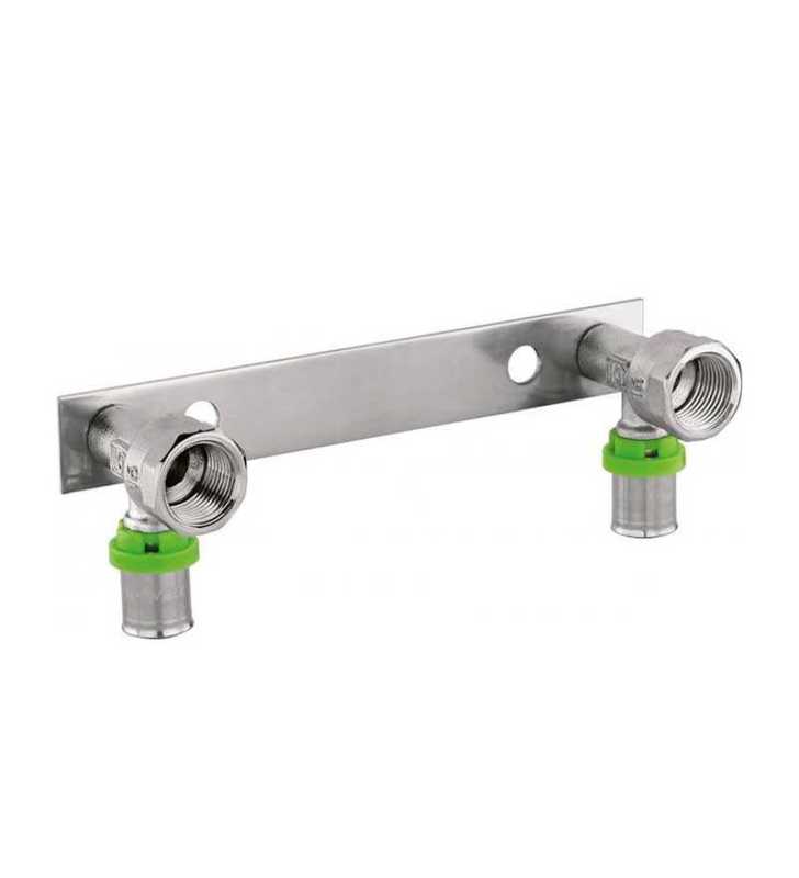 BIAPPLIQUE PEX 20 A SERTIR SOPAL